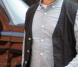 Steven Spielberg, victime du scandale financier de Madoff Investment