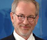 Steven Spielberg, victime du scandale financier de Madoff Investment