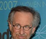 Steven Spielberg, victime du scandale financier de Madoff Investment