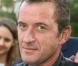 VIDEO : Découvrez Pauline, la fille de Christophe Dechavanne, dans une série ! 