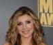 Sarah Chalke de 'Scrubs' est une sacrée mangeuse d'hommes !