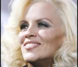 Jenny McCarthy