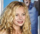 Bijou Phillips