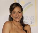 Constance Marie, bientôt maman