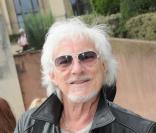 Hugues Aufray : 50 ans de carrière !
