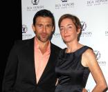 Julianne Nicholson
