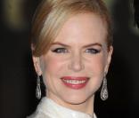 Nicole Kidman