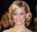 Elizabeth Banks