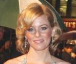 Elizabeth Banks