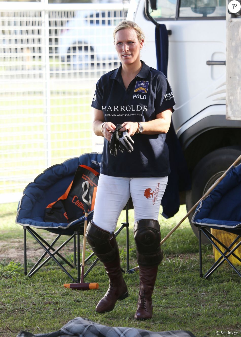 CASA REAL BRITÁNICA - Página 69 2960417-zara-phillips-a-participe-a-un-match-de-950x0-3