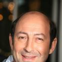 Qui sera Kad Merad dans la version américaine des Ch'tis ?