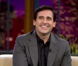 Steve Carell sera-t-il Kad Merad ?