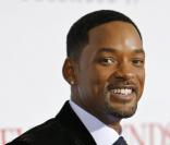 Will Smith