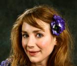 Julie Depardieu