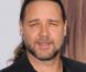 Russell Crowe en lice pour l'élection du président américain !
