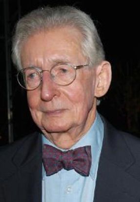 Robert Mulligan