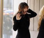 Juliette Lewis