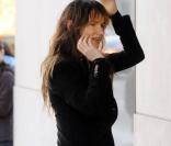 Juliette Lewis