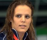 Laure Manaudou