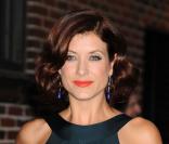 Kate Walsh, bientôt au chômage...