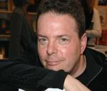 Douglas Kennedy