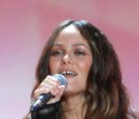 Vanessa Paradis