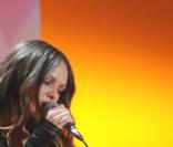 Vanessa Paradis
