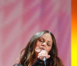 Vanessa Paradis