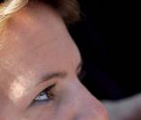 Laure Manaudou