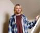 Une relique de Kurt Cobain vendue pour... 100 000 dollars !