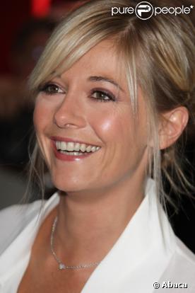 Flavie Flament
