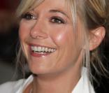 Flavie Flament