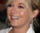 Flavie Flament a failli tuer Fabrice Luchini !