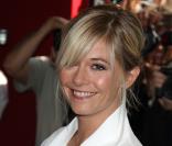 Flavie Flament