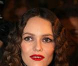 Vanessa Paradis