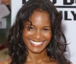 Robinne Lee attend le passage de la cigogne pour 2009