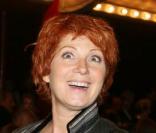 Véronique Genest