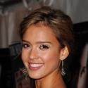 Jessica Alba ne posera pas nue et enceinte