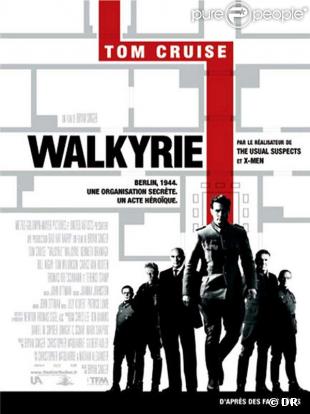 Valkyrie