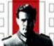  'Valkyrie' est sorti aux Etats-Unis... le come-back gagnant de Tom Cruise !
