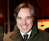 Olivier Lapidus