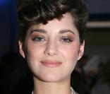 Marion Cotillard