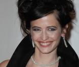 Eva Green