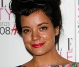 Lilly Allen