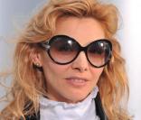 Clotilde Courau