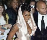 Mel B