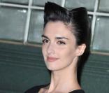 Paz Vega