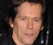 Kevin Bacon ruiné par Madoff !