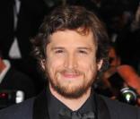 Guillaume Canet