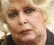 Brigitte Bardot vous appelle à l'aide !